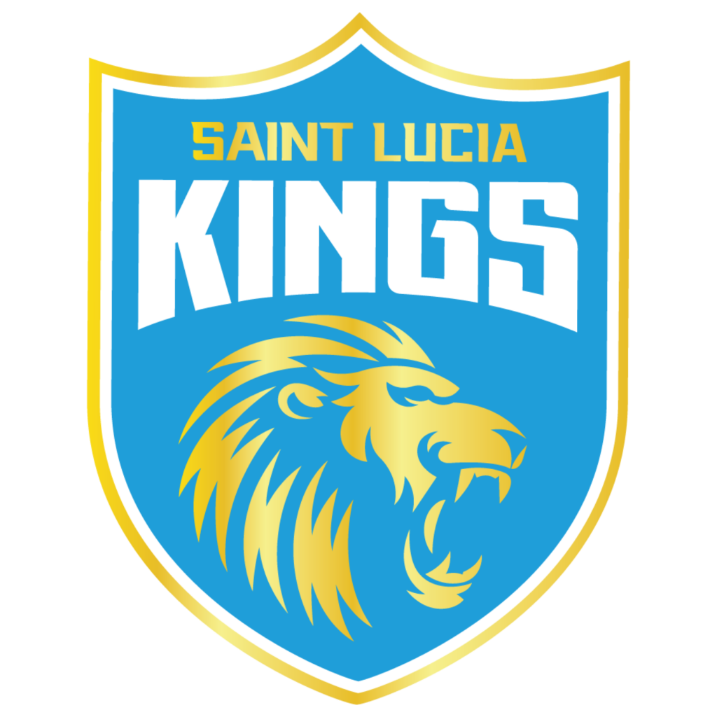 Saint Lucia Kings