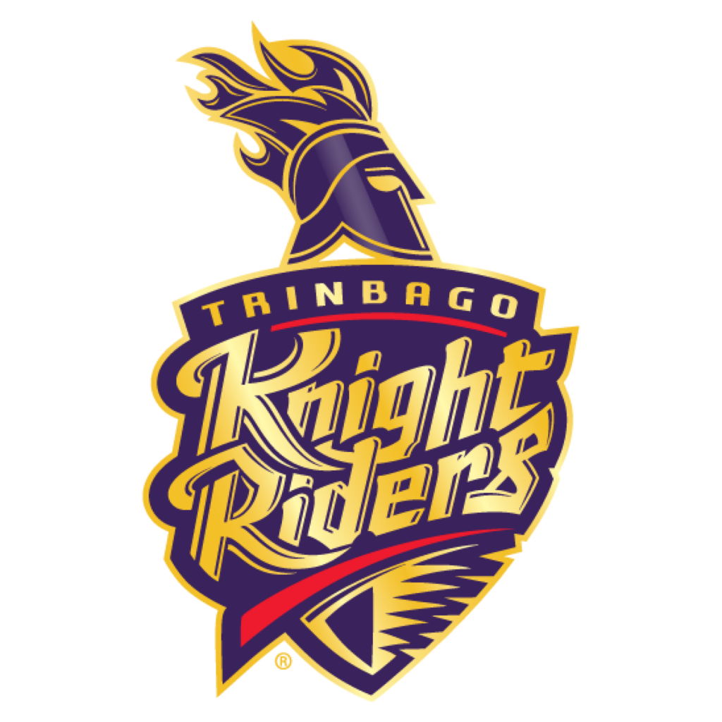 Trinbago Knight Ride rs